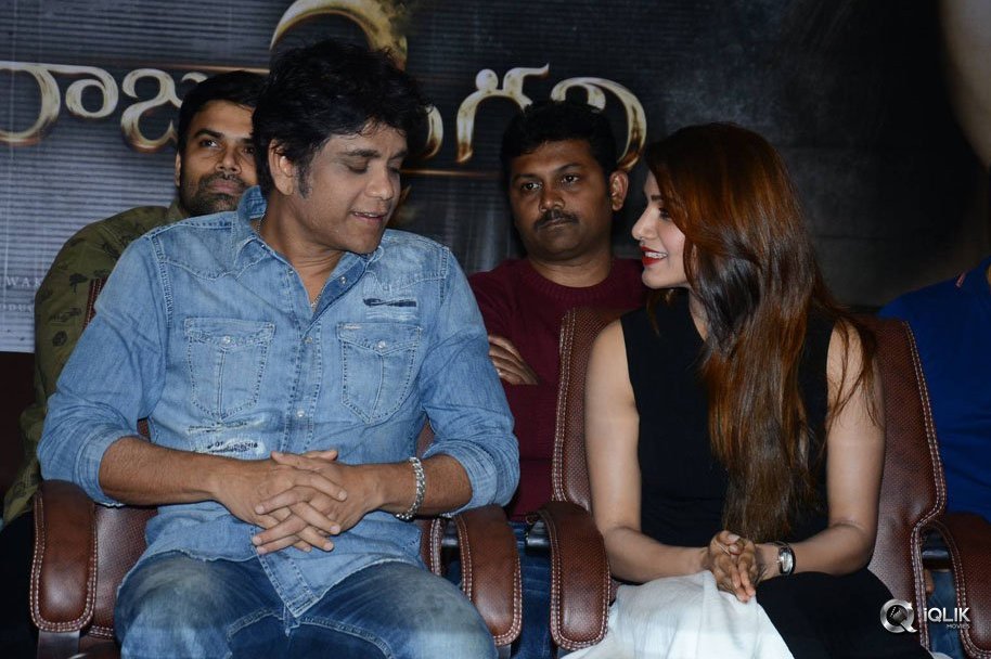 Raju-Gari-Gadhi-2-Movie-Success-Meet
